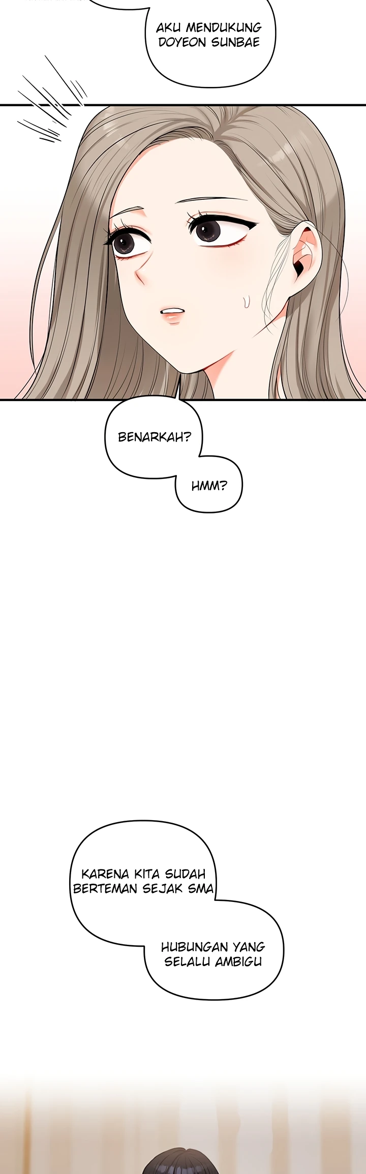 Read manhwa  Relationship Reversal - Chap 72 - image 48