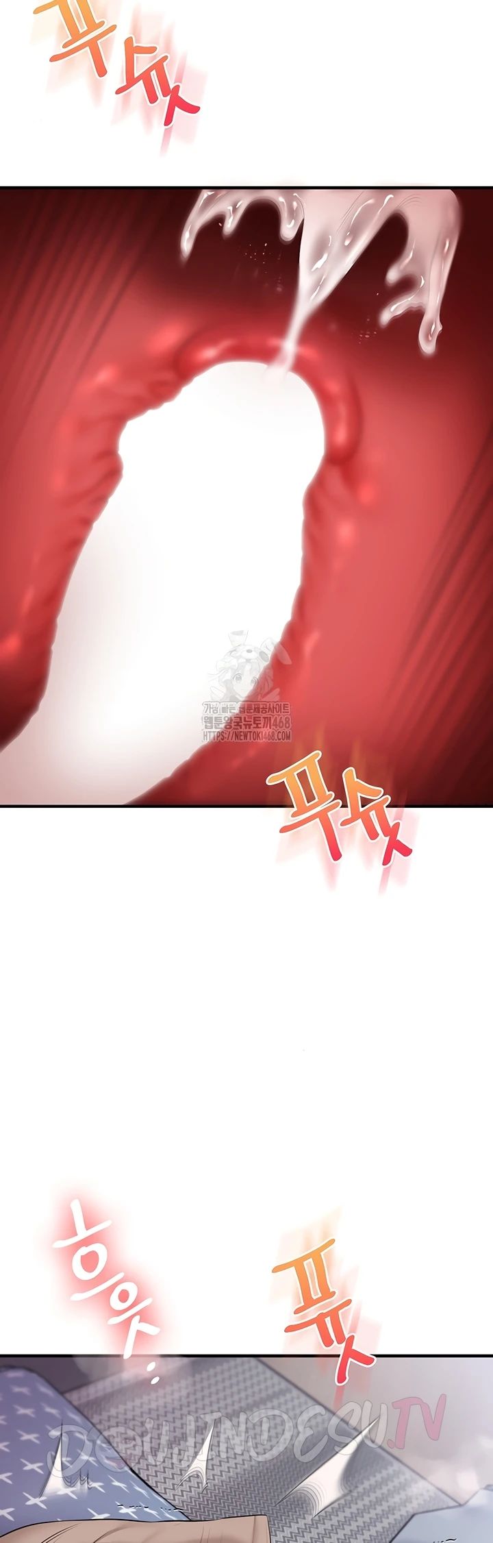 Read manhwa  Relationship Reversal - Chap 72 - image 38