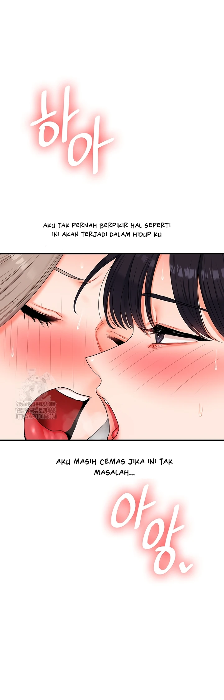 Read manhwa  Relationship Reversal - Chap 72 - image 36