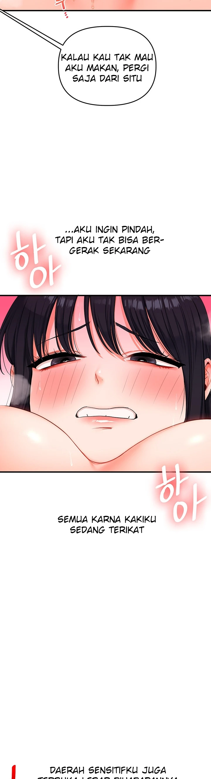 Read manhwa  Relationship Reversal - Chap 71 - image 10