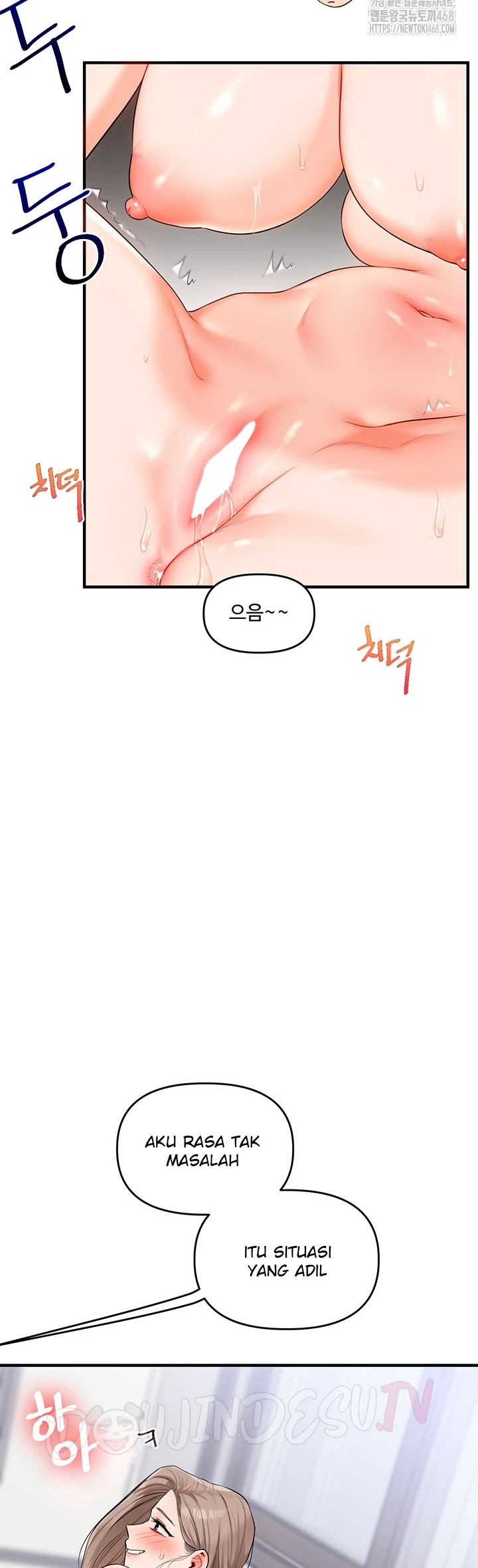 Read manhwa  Relationship Reversal - Chap 70 - image 29