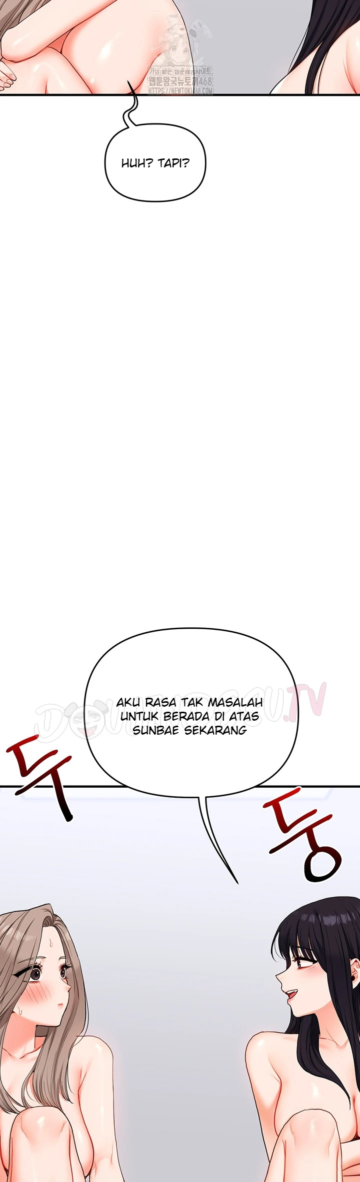 Read manhwa  Relationship Reversal - Chap 70 - image 22