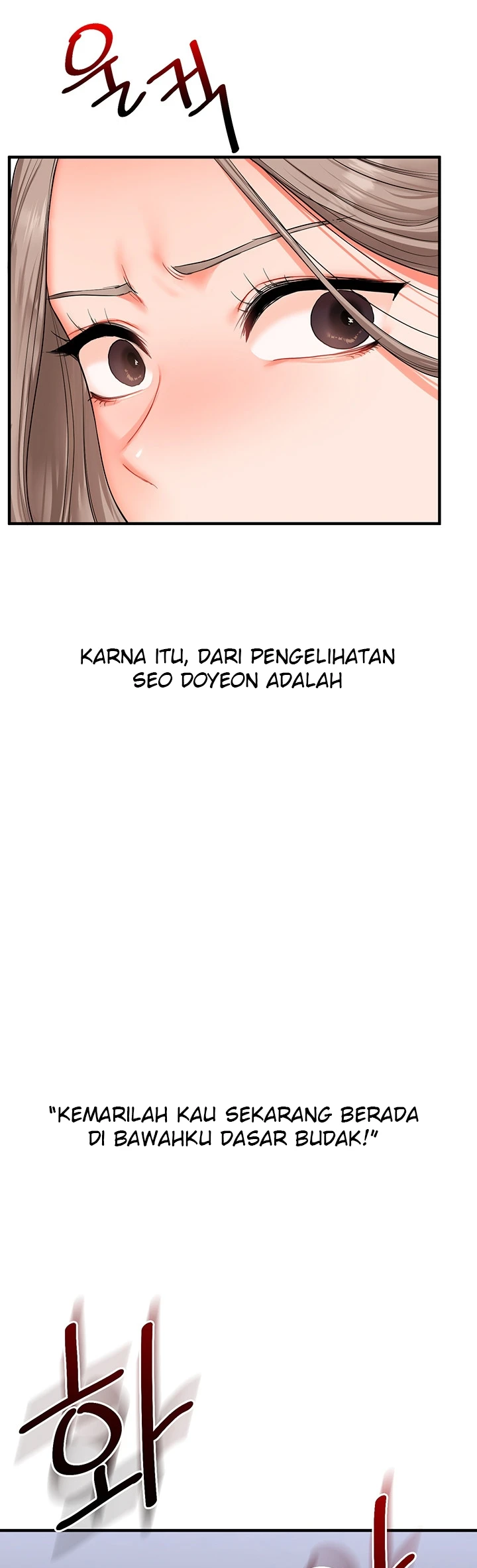 Read manhwa  Relationship Reversal - Chap 70 - image 24