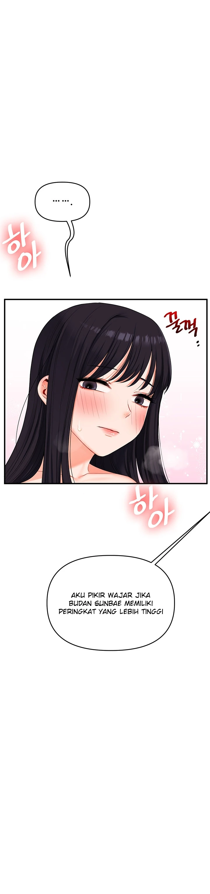 Read manhwa  Relationship Reversal - Chap 70 - image 18