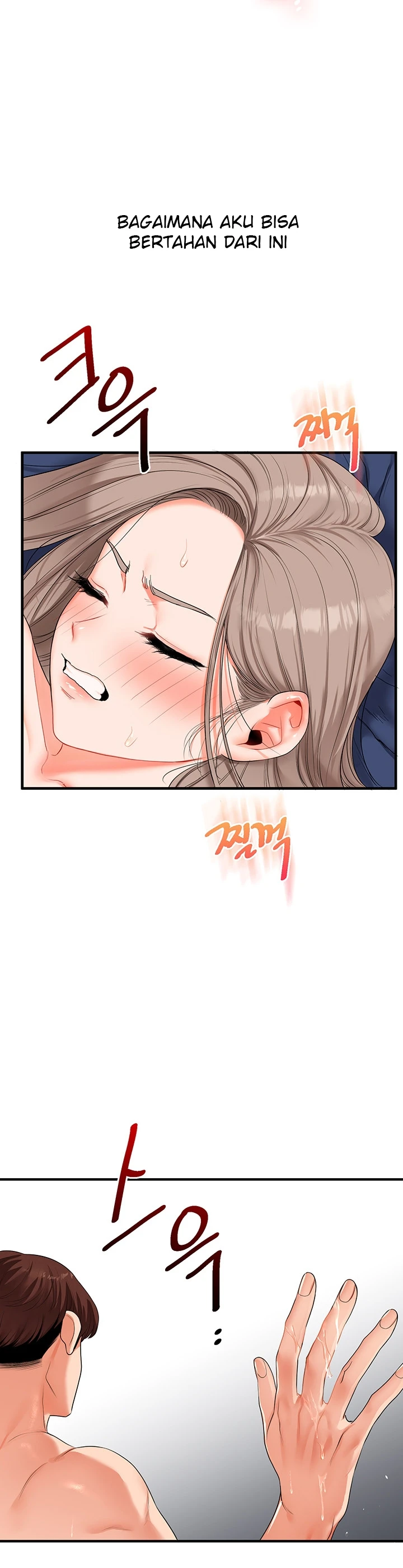 Read manhwa  Relationship Reversal - Chap 70 - image 12