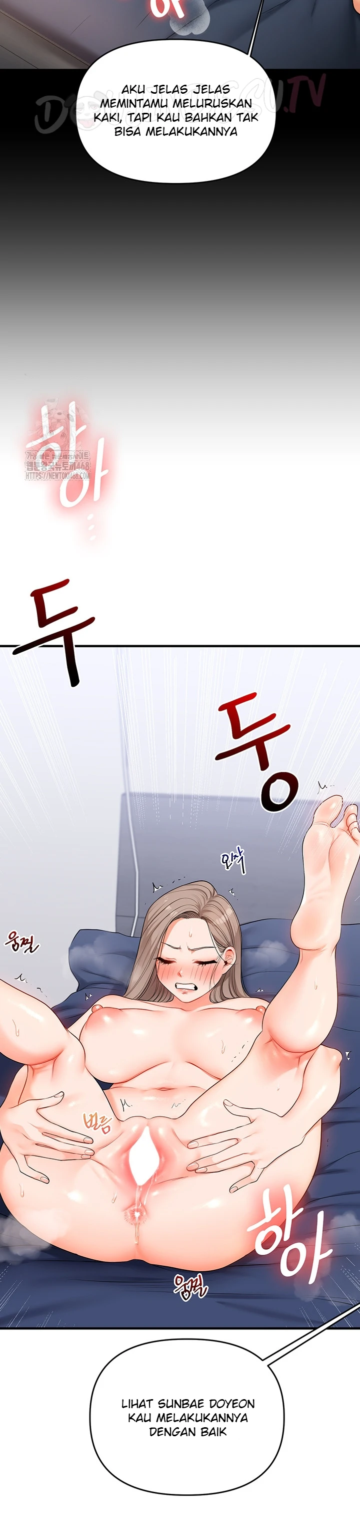 Read manhwa  Relationship Reversal - Chap 70 - image 17