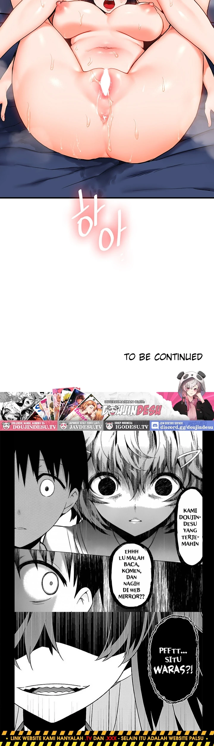 Read manhwa  Relationship Reversal - Chap 70 - image 41