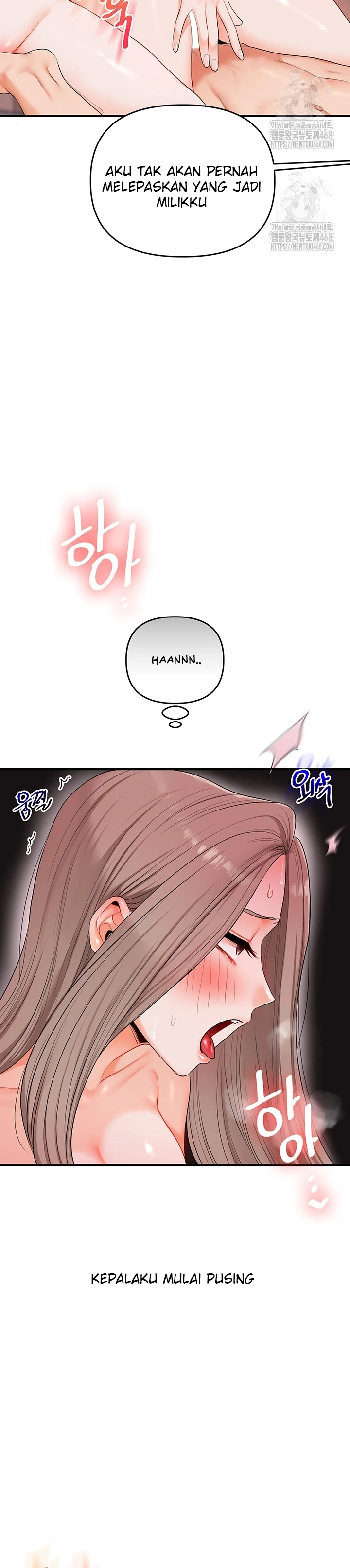 Read manhwa  Relationship Reversal - Chap 79 - image 21