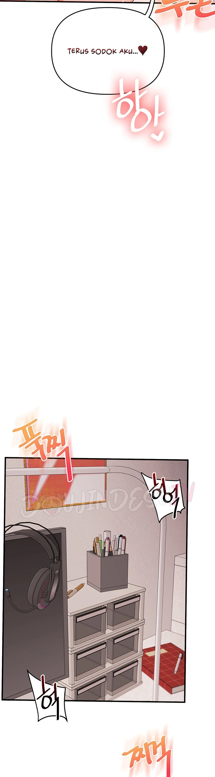 Read manhwa  Relationship Reversal - Chap 79 - image 26