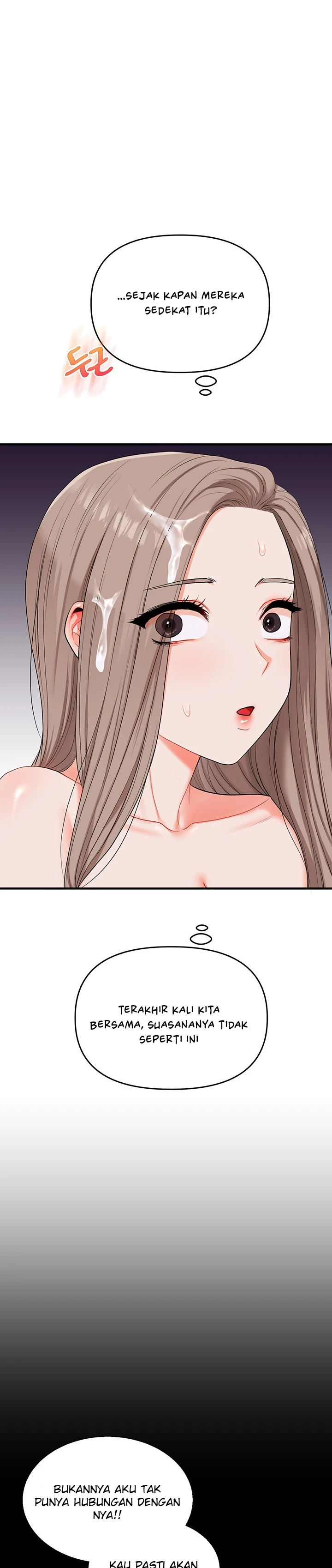 Read manhwa  Relationship Reversal - Chap 79 - image 15