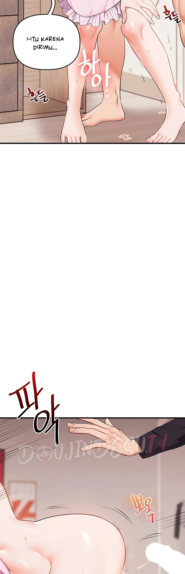 Read manhwa  Relationship Reversal - Chap 77 - image 23