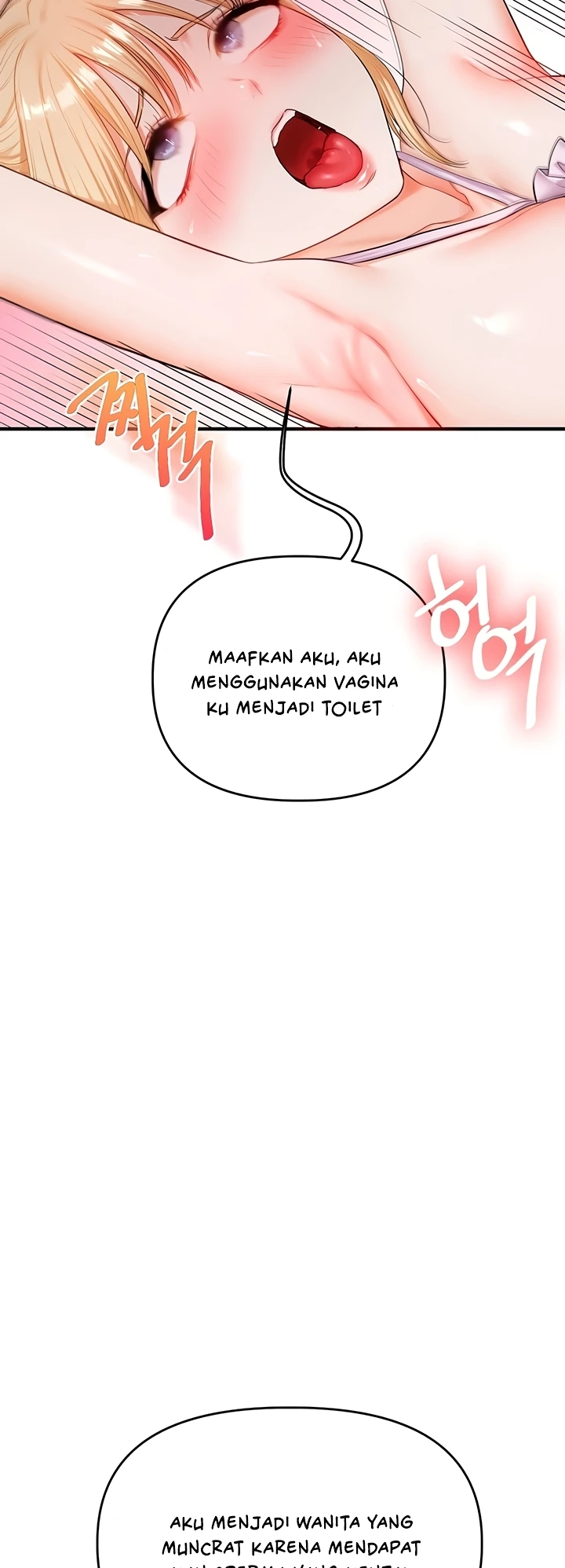 Read manhwa  Relationship Reversal - Chap 77 - image 43