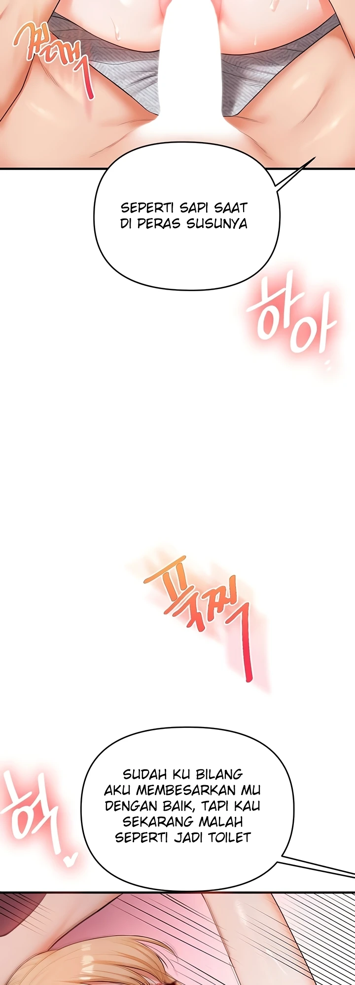 Read manhwa  Relationship Reversal - Chap 77 - image 42