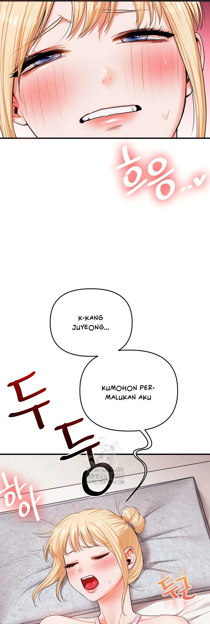 Read manhwa  Relationship Reversal - Chap 77 - image 30