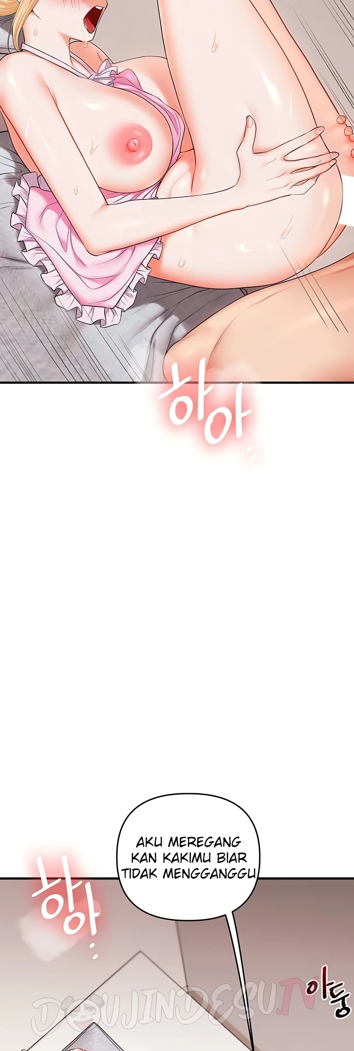 Read manhwa  Relationship Reversal - Chap 77 - image 37