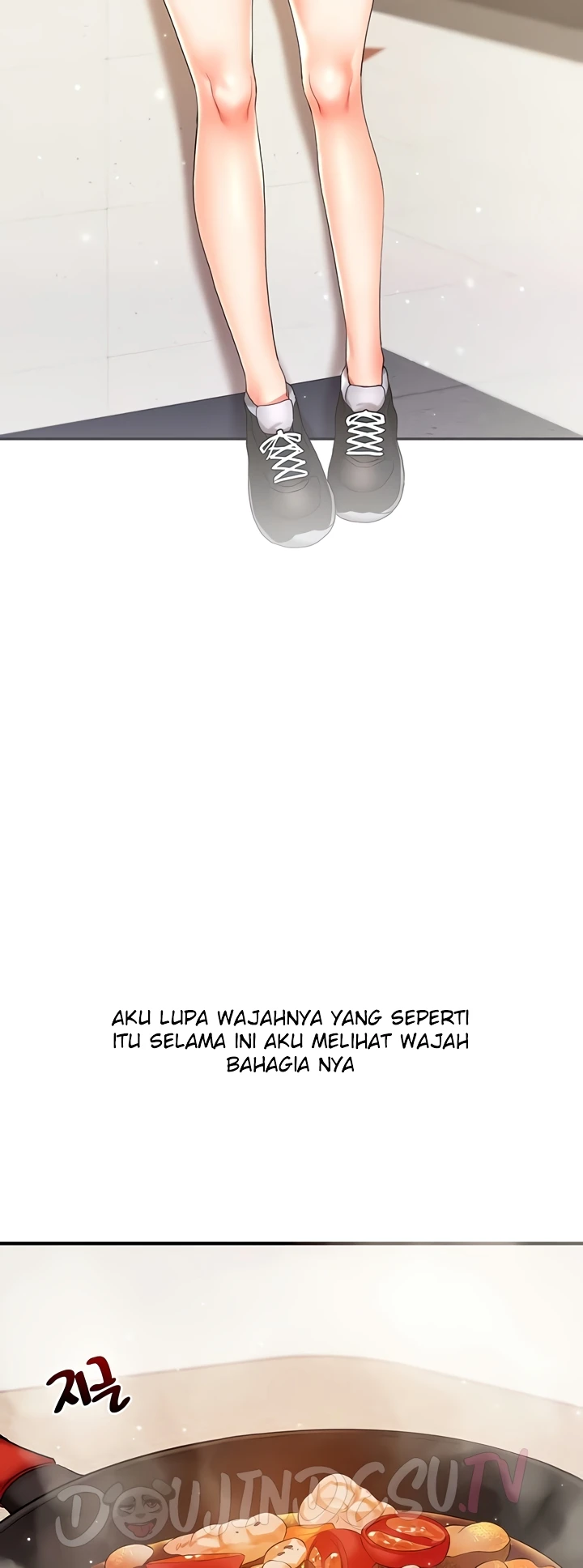 Read manhwa  Relationship Reversal - Chap 76 - image 25