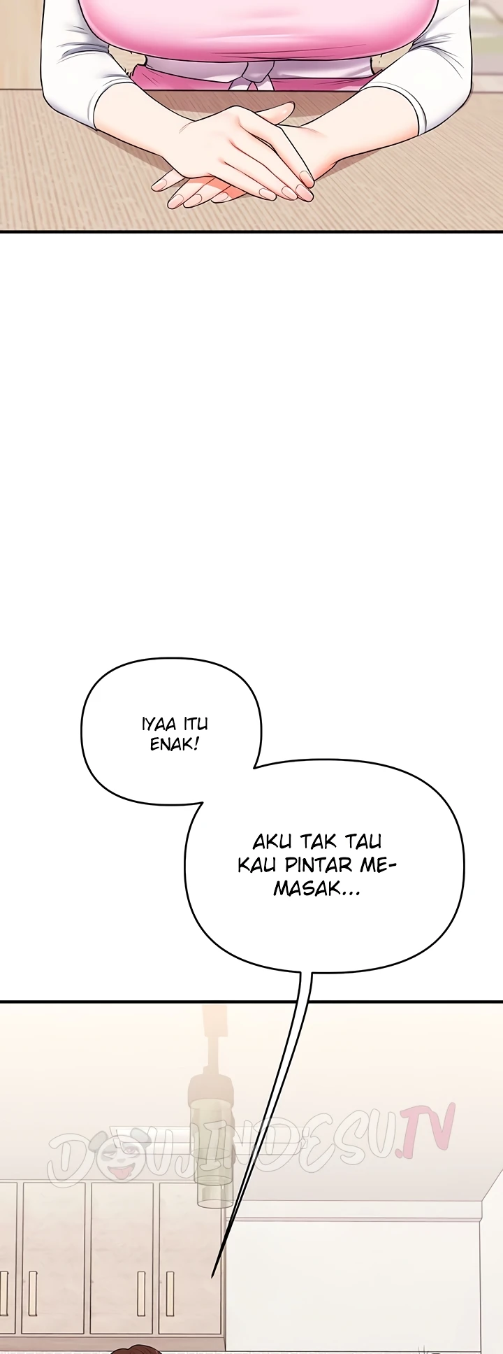 Read manhwa  Relationship Reversal - Chap 76 - image 27