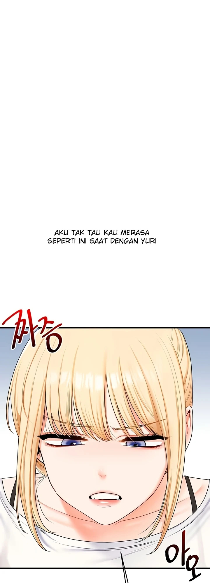 Read manhwa  Relationship Reversal - Chap 76 - image 13