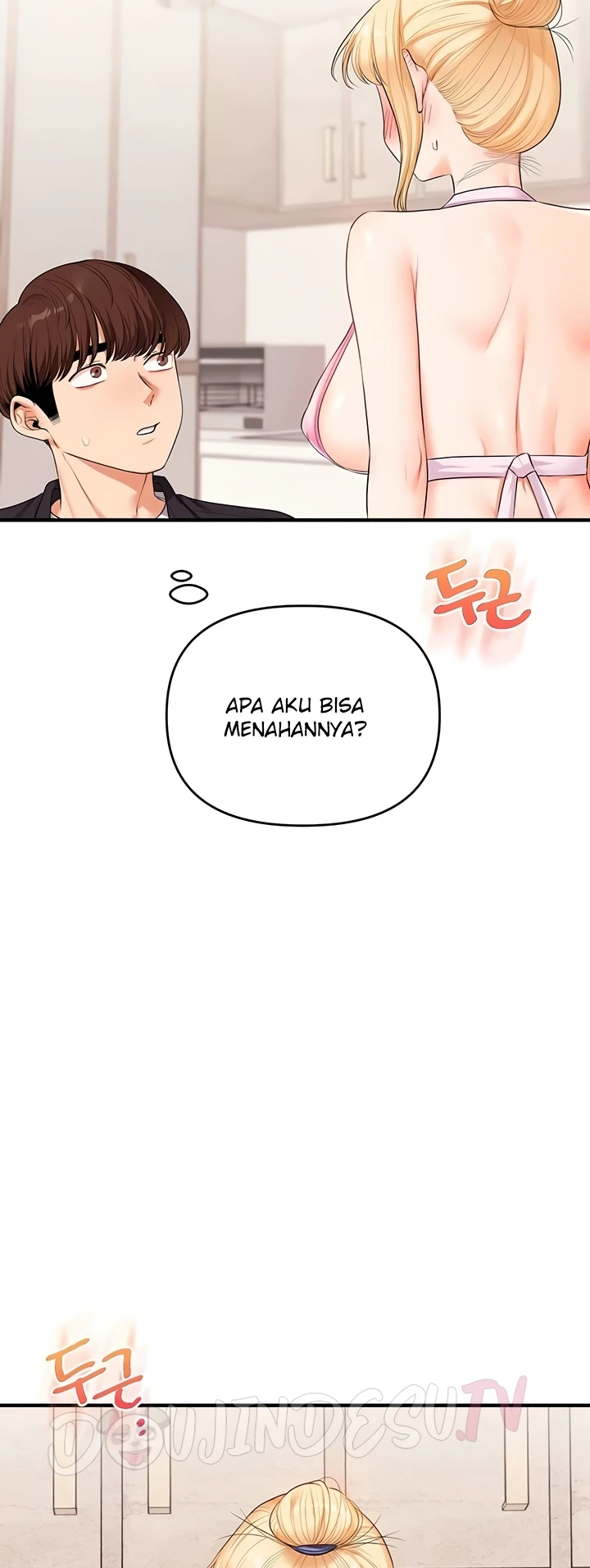 Read manhwa  Relationship Reversal - Chap 76 - image 51
