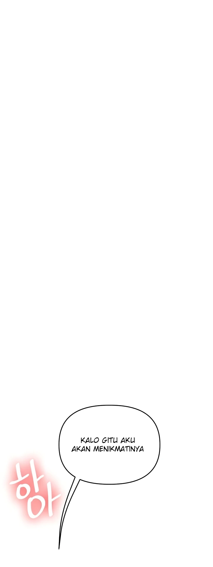 Read manhwa  Relationship Reversal - Chap 76 - image 53