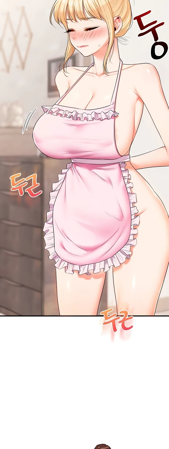 Read manhwa  Relationship Reversal - Chap 76 - image 49