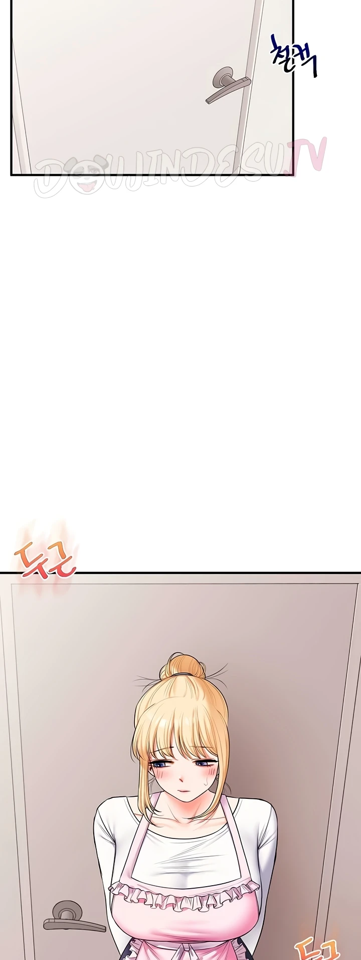 Read manhwa  Relationship Reversal - Chap 76 - image 40