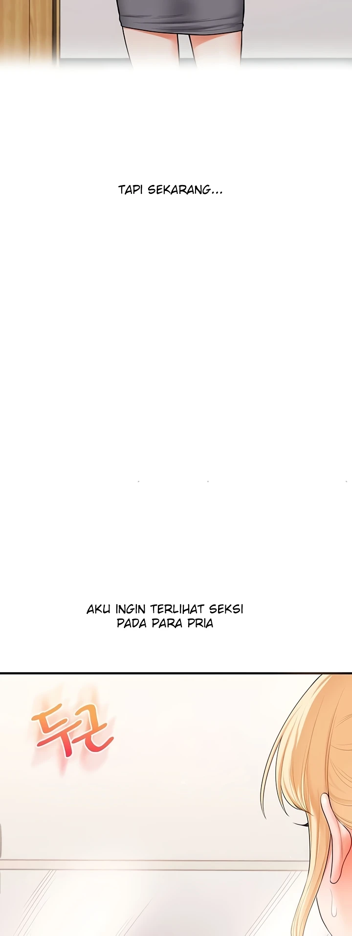 Read manhwa  Relationship Reversal - Chap 76 - image 43