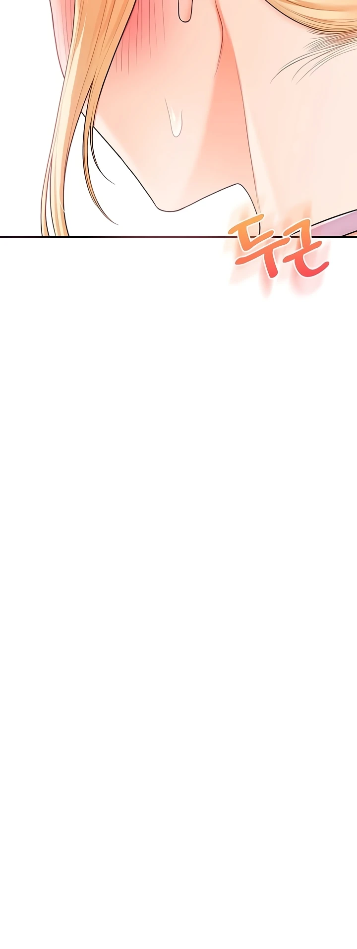 Read manhwa  Relationship Reversal - Chap 76 - image 45