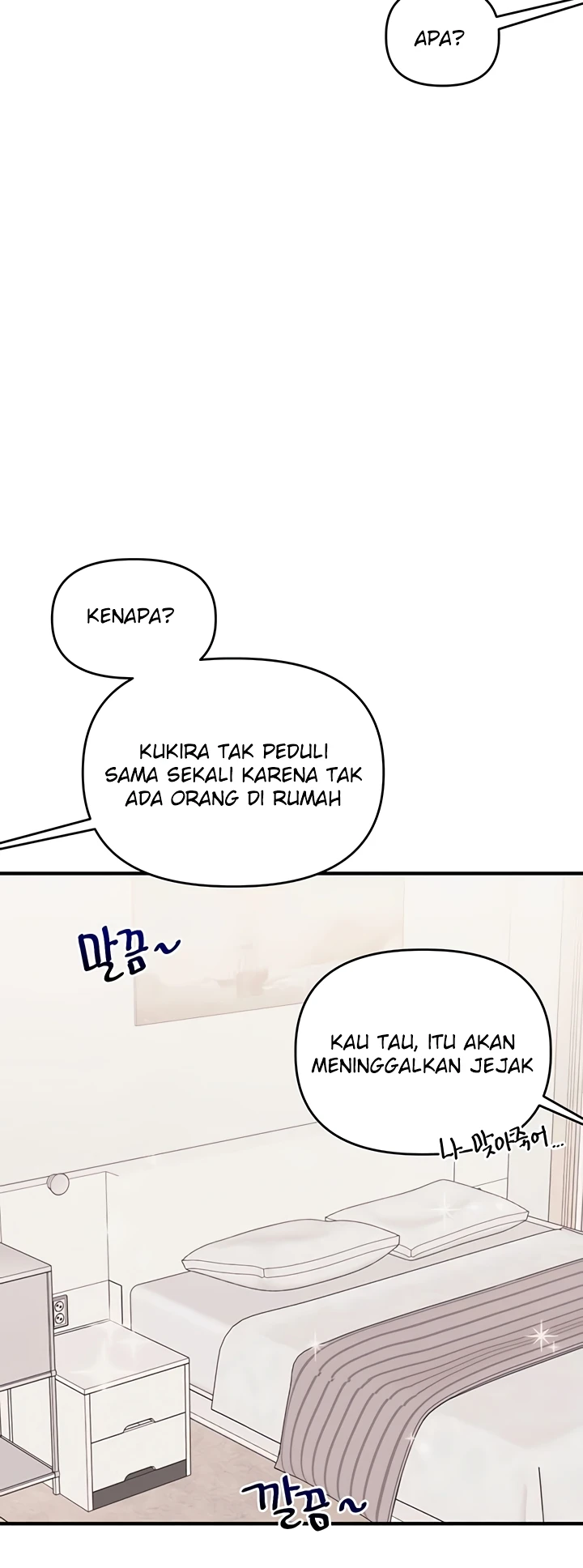 Read manhwa  Relationship Reversal - Chap 76 - image 33