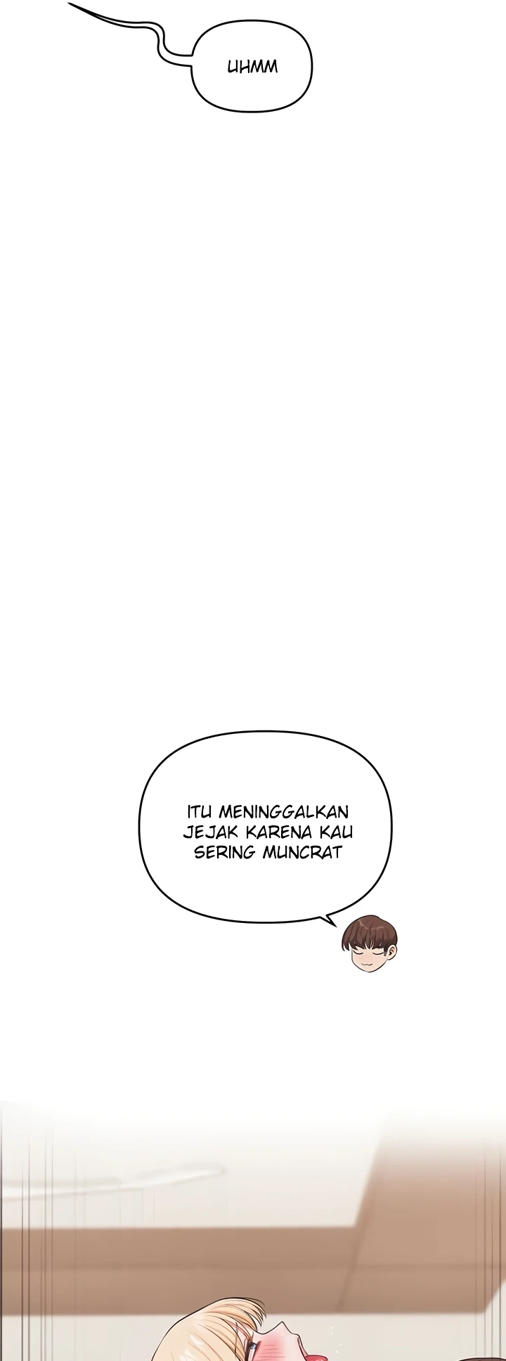 Read manhwa  Relationship Reversal - Chap 76 - image 34