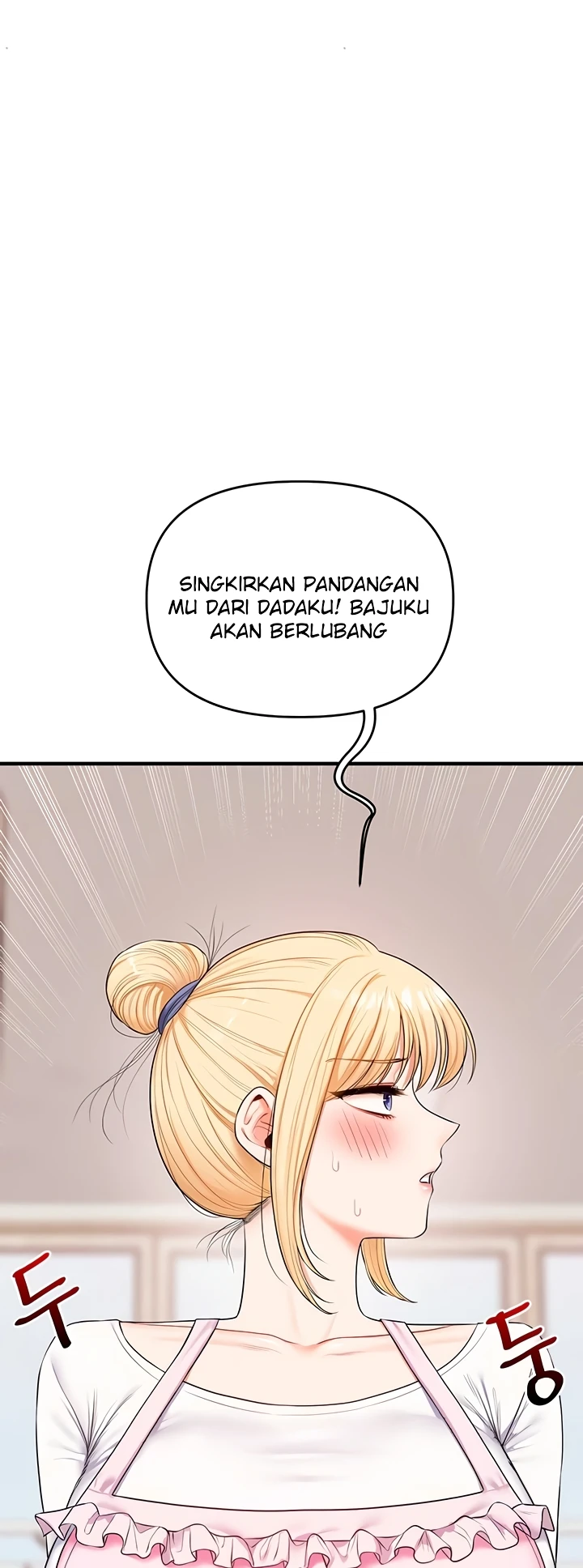 Read manhwa  Relationship Reversal - Chap 76 - image 37