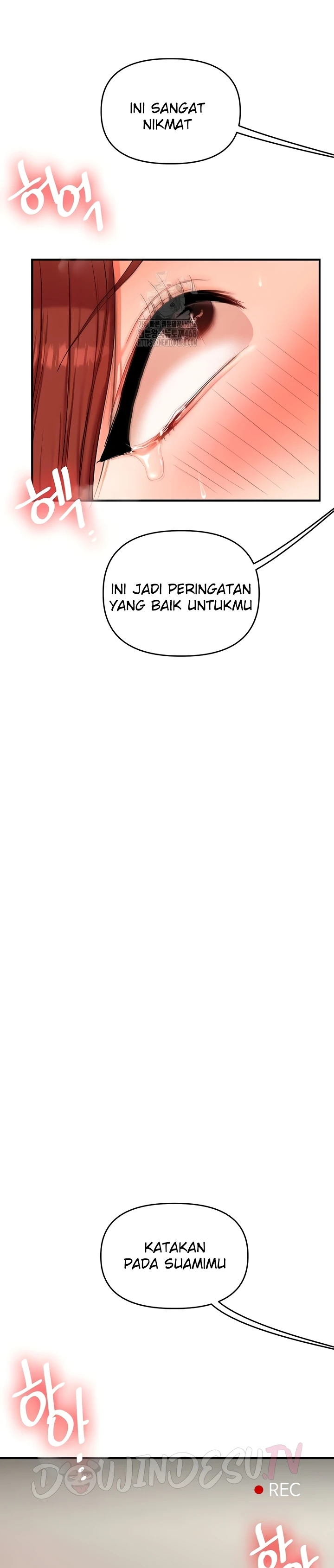 Read manhwa  Relationship Reversal - Chap 75 - image 30