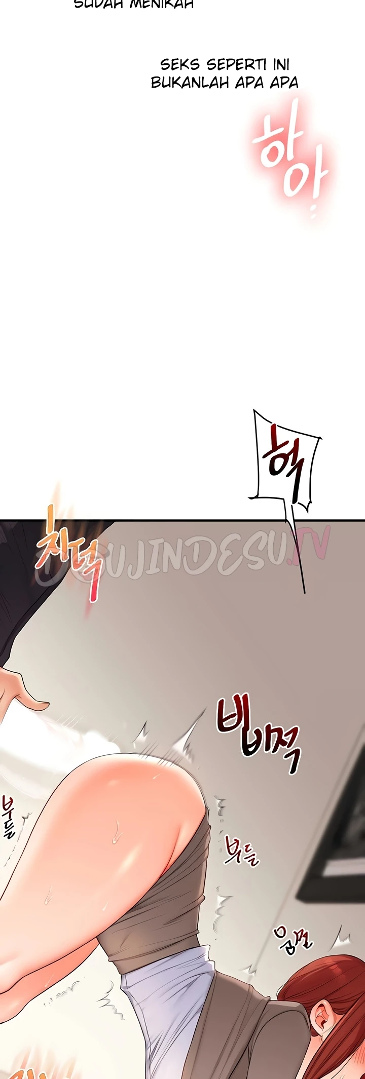 Read manhwa  Relationship Reversal - Chap 74 - image 21