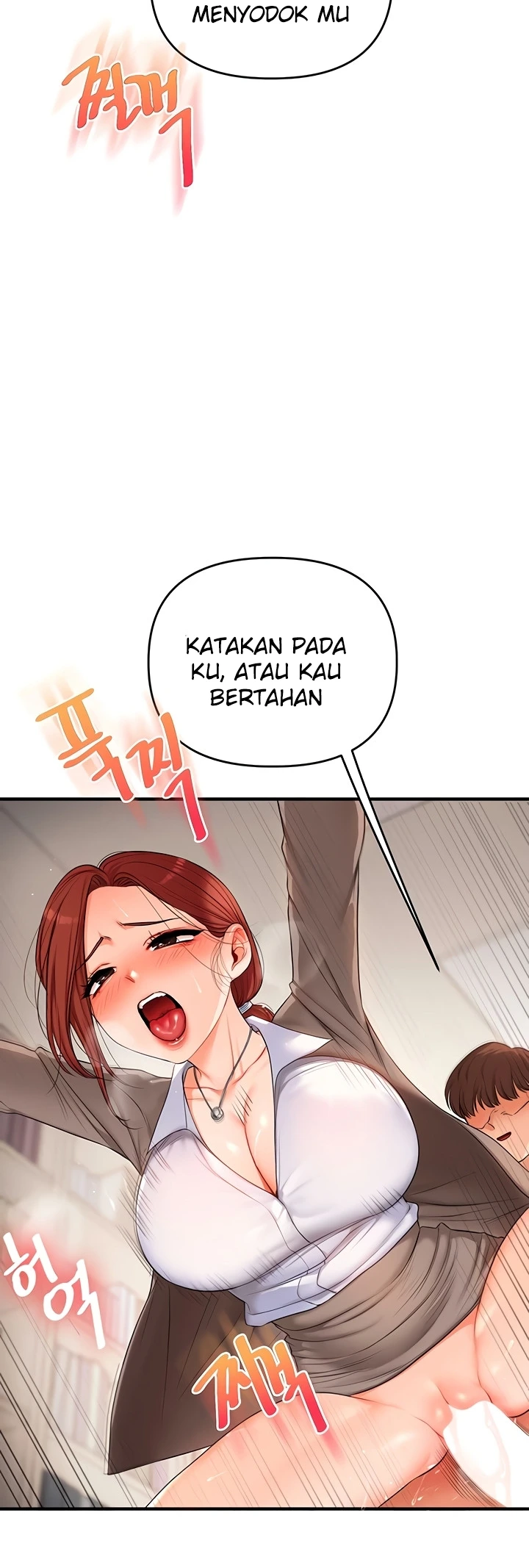 Read manhwa  Relationship Reversal - Chap 74 - image 26