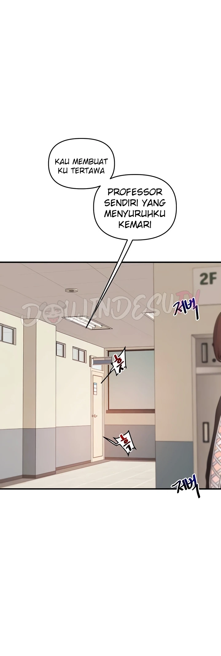 Read manhwa  Relationship Reversal - Chap 74 - image 12