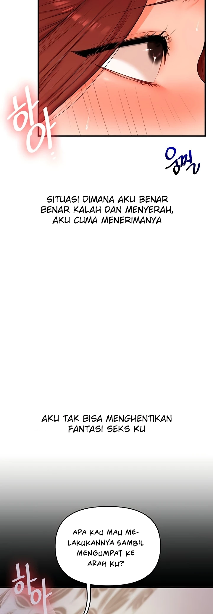 Read manhwa  Relationship Reversal - Chap 74 - image 45