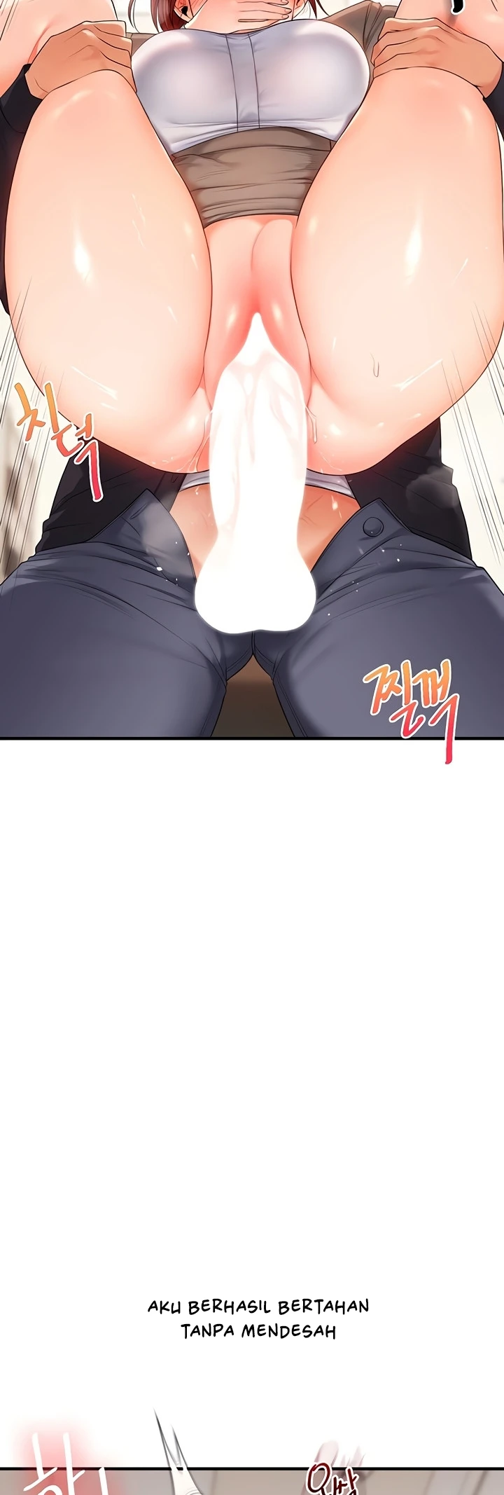 Read manhwa  Relationship Reversal - Chap 74 - image 36