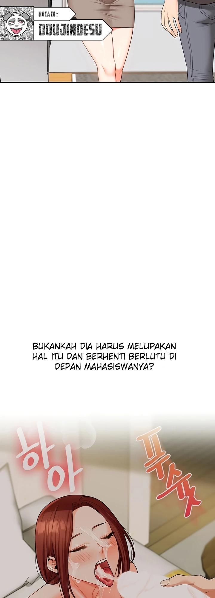 Read manhwa  Relationship Reversal - Chap 73 - image 24