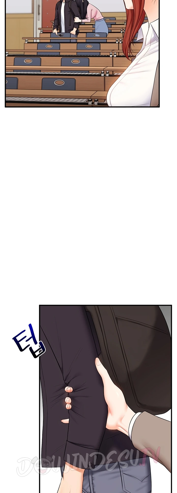 Read manhwa  Relationship Reversal - Chap 73 - image 26