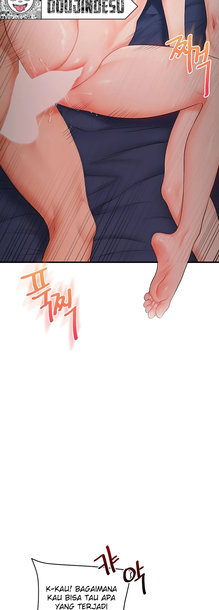 Read manhwa  Relationship Reversal - Chap 73 - image 18