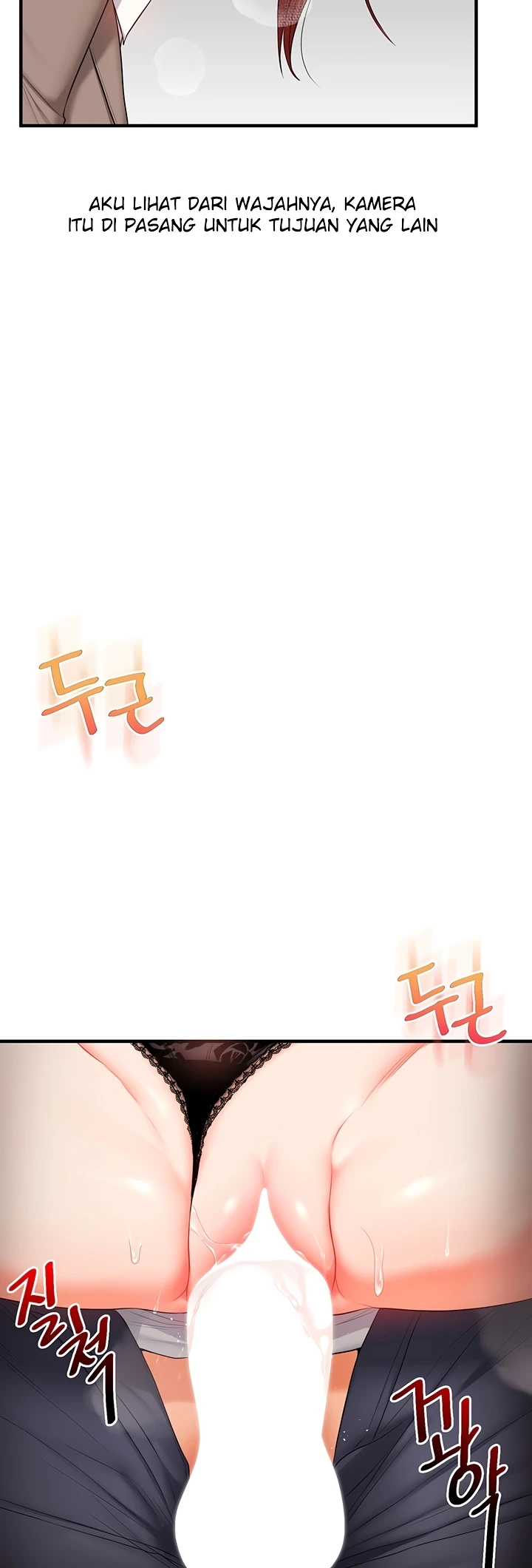 Read manhwa  Relationship Reversal - Chap 73 - image 58