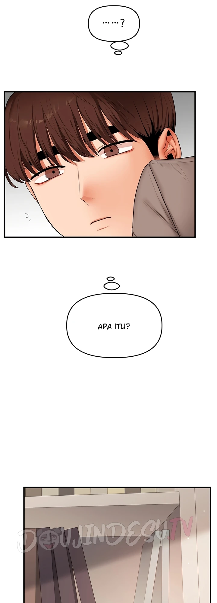 Read manhwa  Relationship Reversal - Chap 73 - image 53