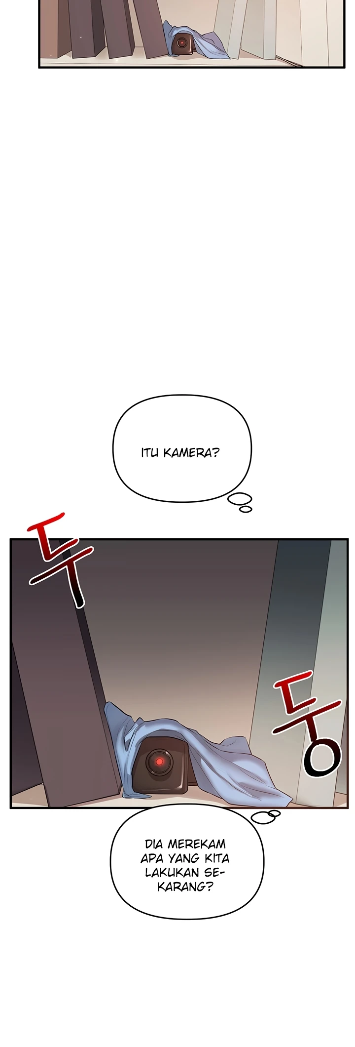 Read manhwa  Relationship Reversal - Chap 73 - image 54