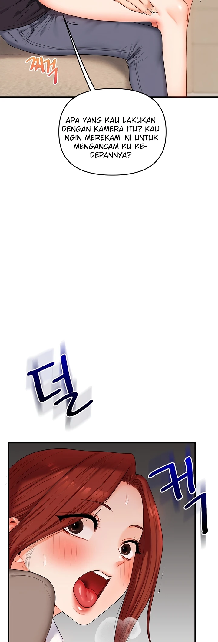 Read manhwa  Relationship Reversal - Chap 73 - image 57