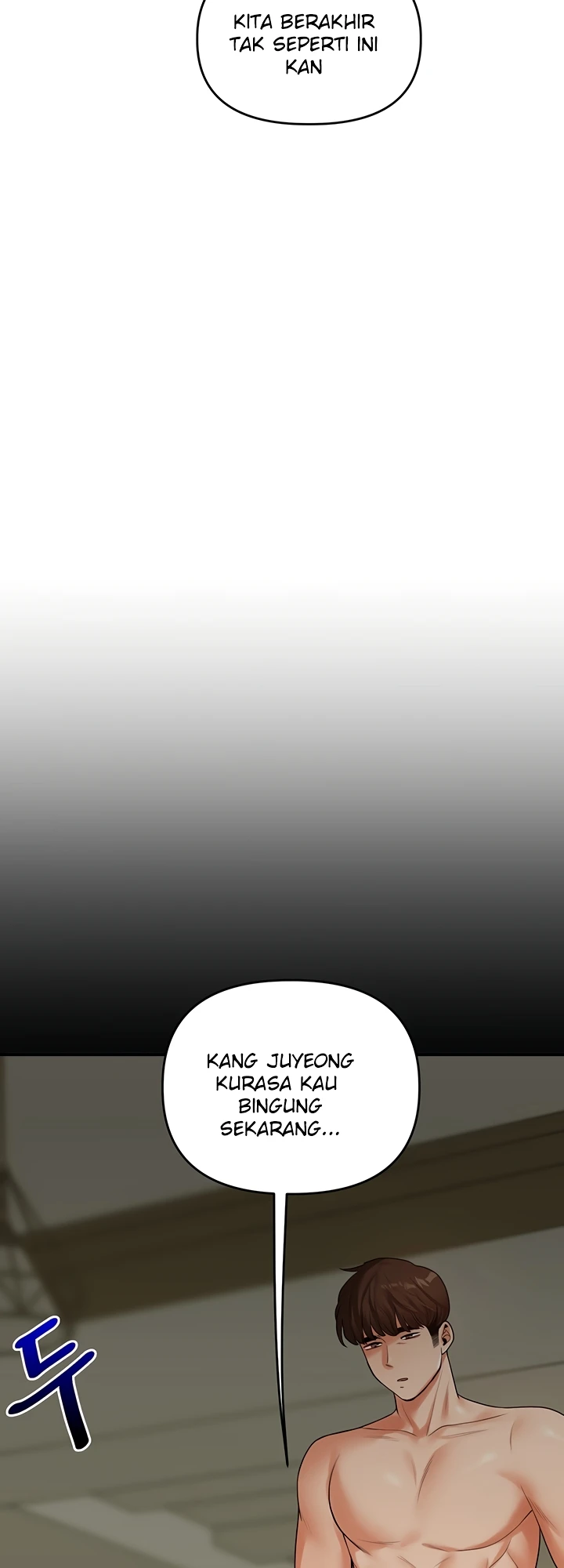 Read manhwa  Relationship Reversal - Chap 73 - image 40