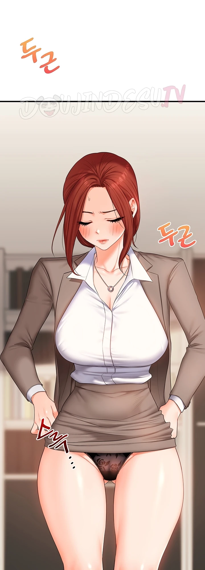 Read manhwa  Relationship Reversal - Chap 73 - image 47