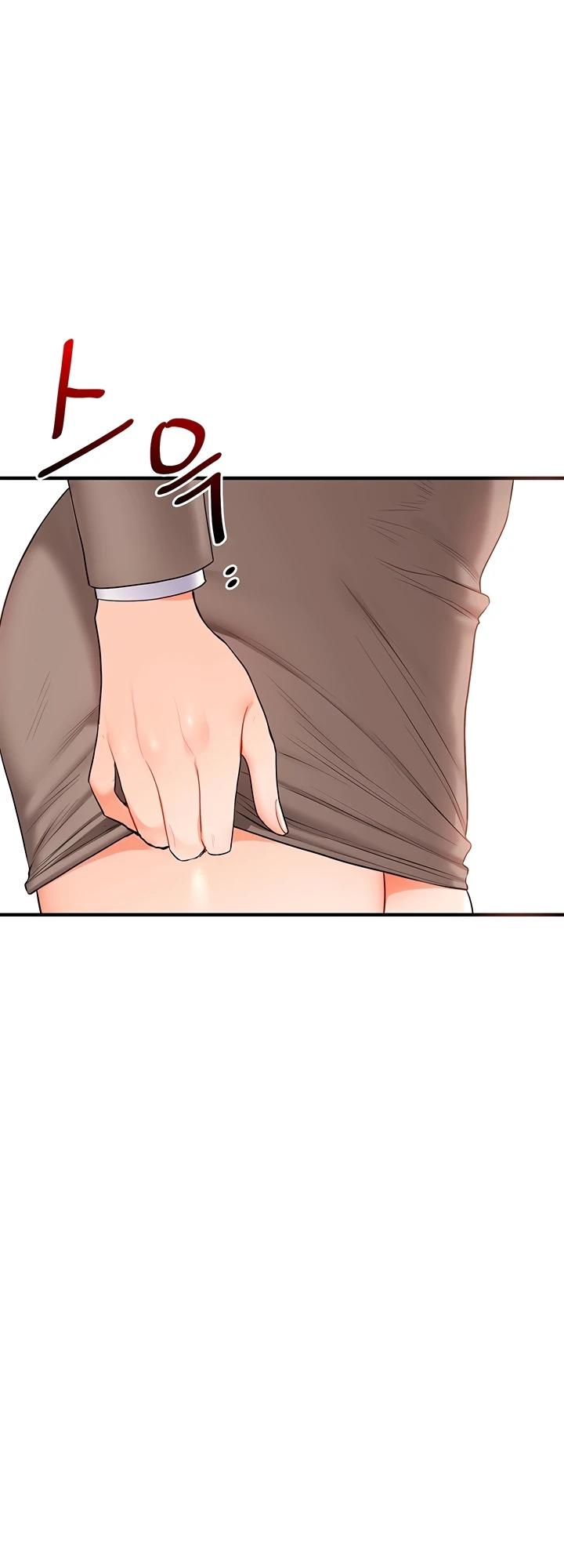 Read manhwa  Relationship Reversal - Chap 73 - image 46