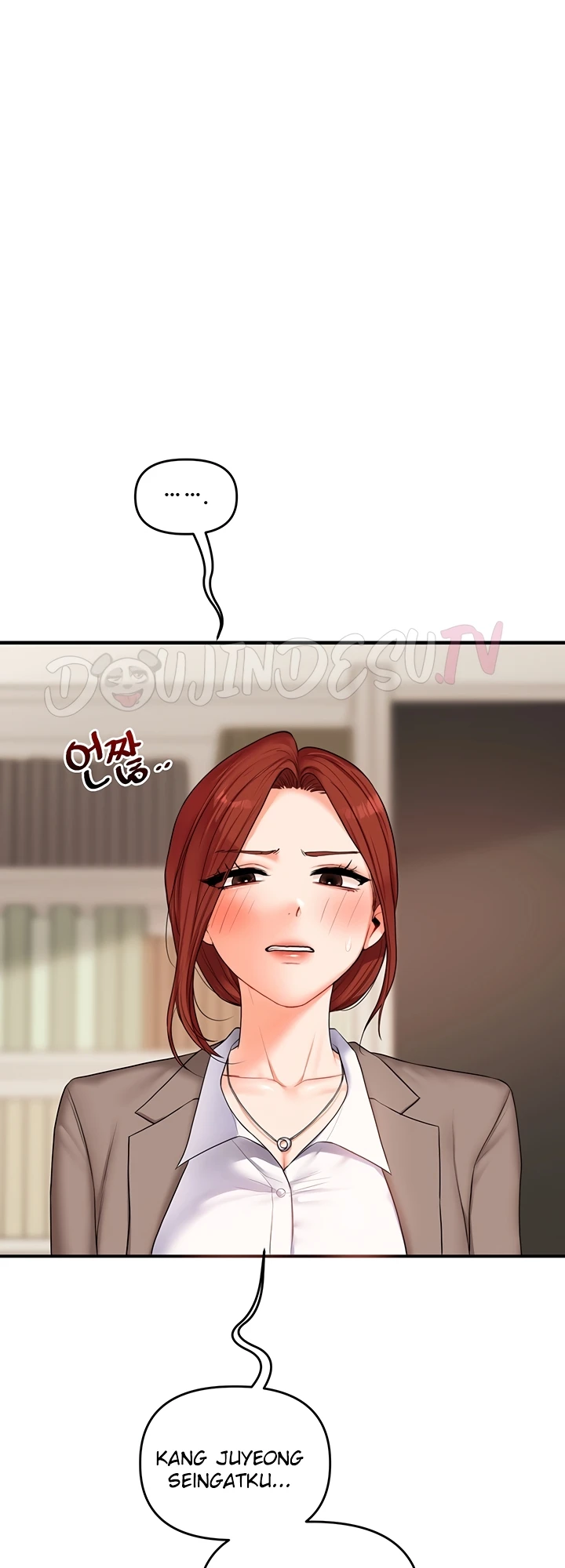 Read manhwa  Relationship Reversal - Chap 73 - image 39