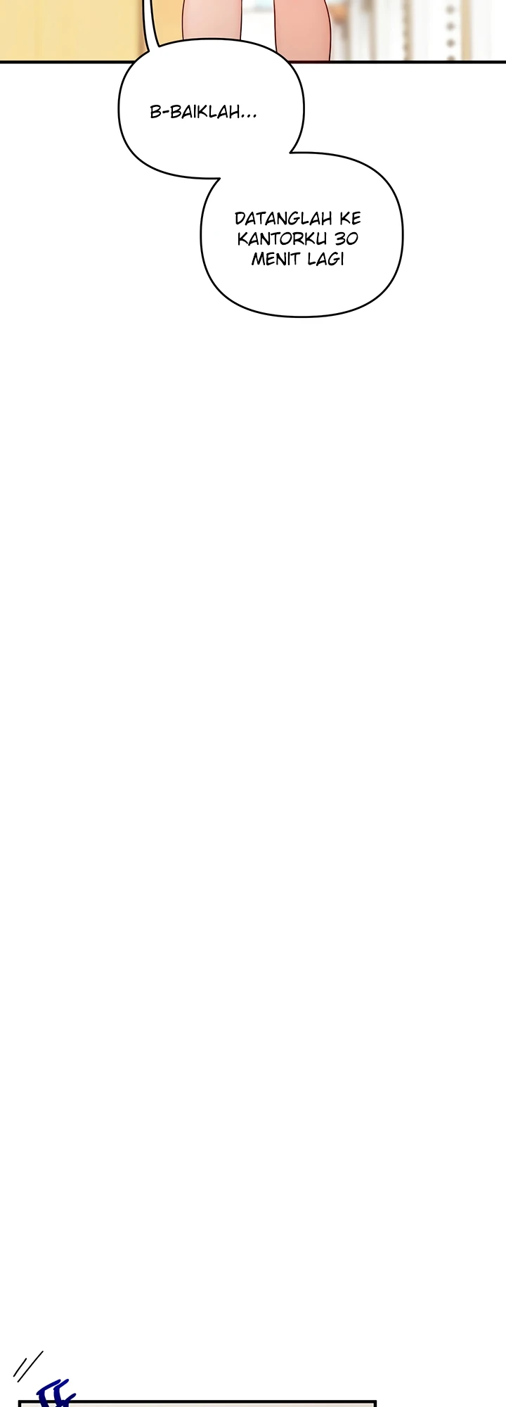 Read manhwa  Relationship Reversal - Chap 73 - image 33