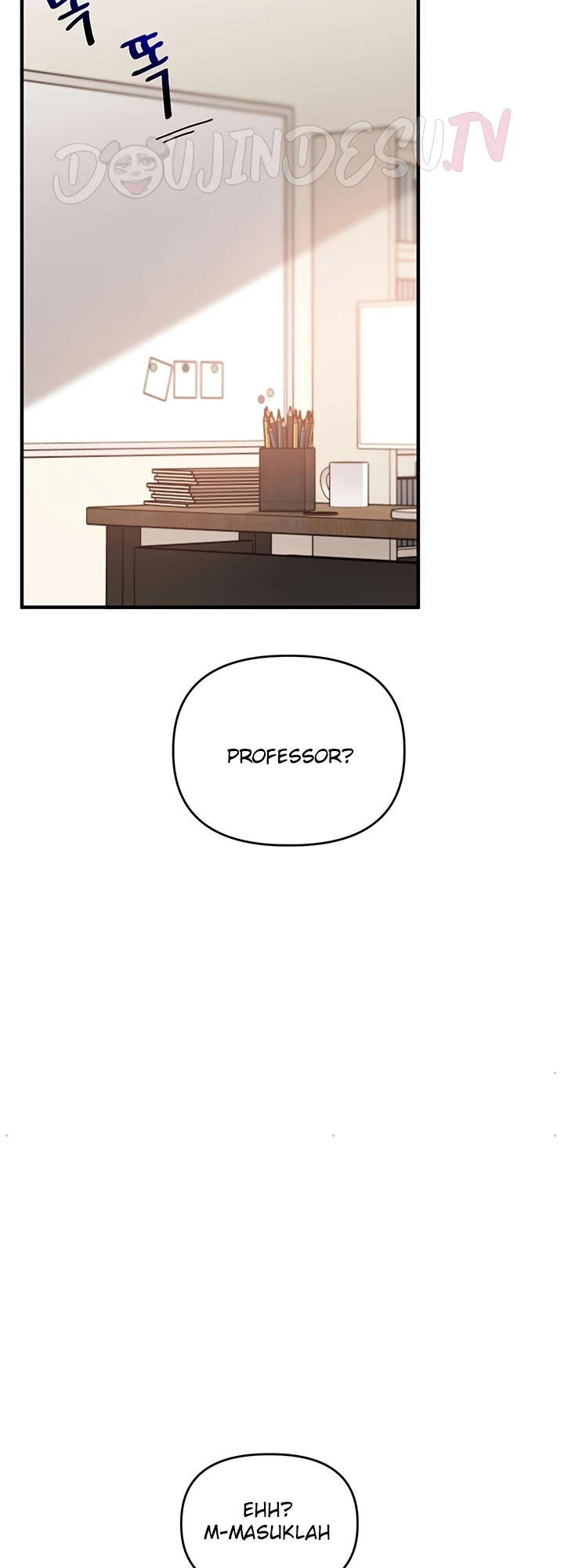 Read manhwa  Relationship Reversal - Chap 73 - image 34
